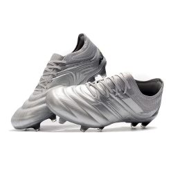 Adidas Copa 20.1 FG Zilver Gul_2.jpg